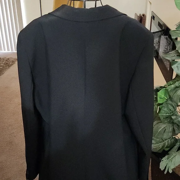 New York & Company Blazer - Picture 2 of 4